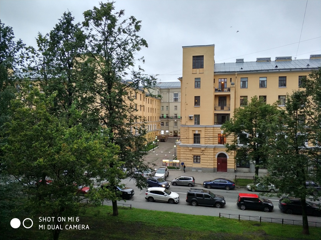 нажмите для загрузки оригинала