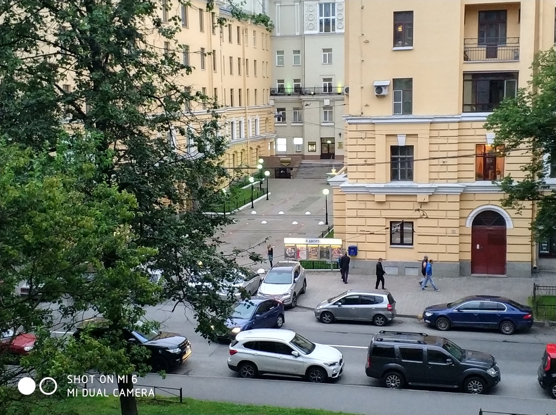 нажмите для загрузки оригинала